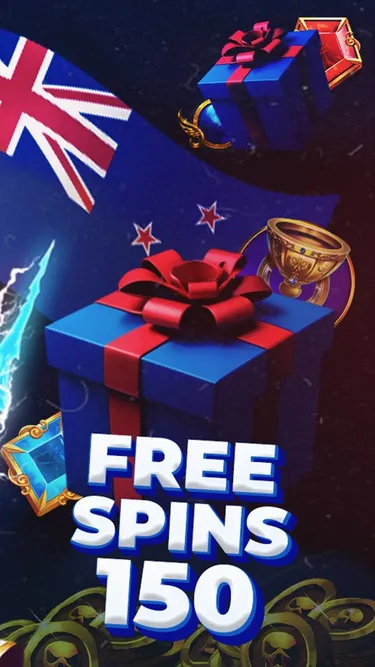 Golden  Opportunities Screenshot